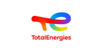 Total devient TotalEnergies