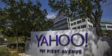 Apollo s’offre Yahoo à 5 milliards de dollars