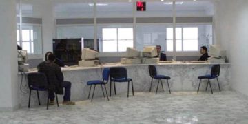 Administration : de la gestion des ressources humaines à la gestion des compétences