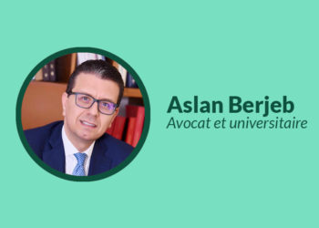 OPINION ― Commencez par demander publiquement pardon à nos enfants