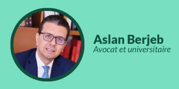 OPINION ― Commencez par demander publiquement pardon à nos enfants