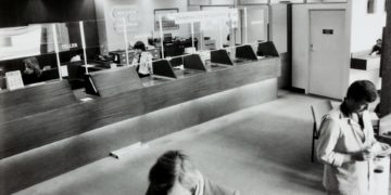 Est-ce la fin du système bancaire tel que nous le connaissons?