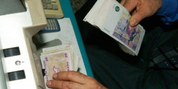 BCT : Ouverture des guichets des banques le samedi 15 mai 2021