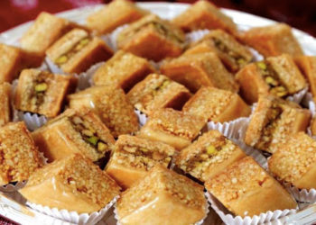 Productivité post-Ramadan et Aïd: Manger équilibré, bouger, boire