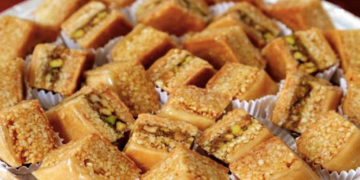 Productivité post-Ramadan et Aïd: Manger équilibré, bouger, boire