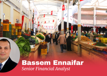 Sans compensation, notre quotidien changera en profondeur