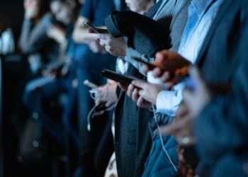 La publicité responsable peut renouveler la presse