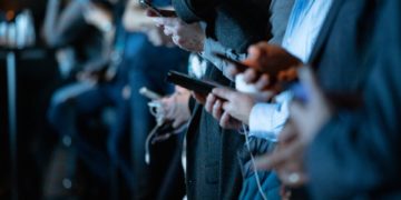 La publicité responsable peut renouveler la presse