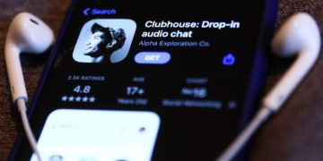 Clubhouse débarque (enfin) sur Android