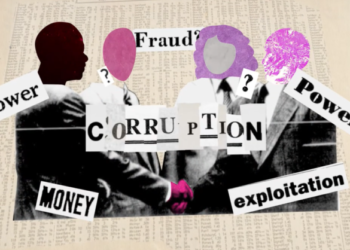 Lutte anti-corruption et pratiques anticoncurrentielles: voici ce que propose le gouvernement au FMI