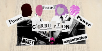 Lutte anti-corruption et pratiques anticoncurrentielles: voici ce que propose le gouvernement au FMI