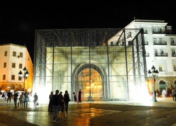 Entrepreneuriat culturel: Les industries créatives et culturelles à la croisée des chemins