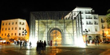 Entrepreneuriat culturel: Les industries créatives et culturelles à la croisée des chemins
