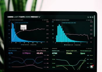 L’université Paris-Dauphine Tunis lance 3 formations certifiantes en data analysis