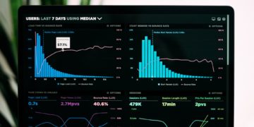 L’université Paris-Dauphine Tunis lance 3 formations certifiantes en data analysis