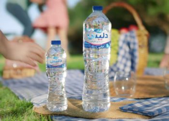 Délice Holding annonce la date de ses prochaines Assemblées générales ordinaire et extraordinaire