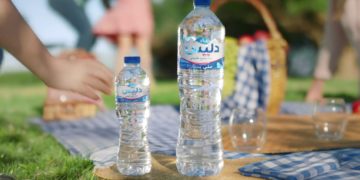 Délice Holding annonce la date de ses prochaines Assemblées générales ordinaire et extraordinaire