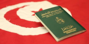 La diaspora sauve la balance des paiements