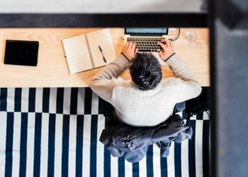 Les 5 idées reçues qui vous empêchent de réussir votre stratégie digitale