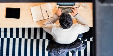 Les 5 idées reçues qui vous empêchent de réussir votre stratégie digitale