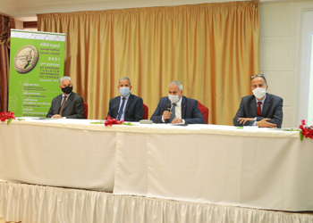 L’APIA organise la 3ème édition du concours tunisien des produits du terroir
