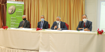 L’APIA organise la 3ème édition du concours tunisien des produits du terroir