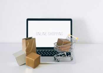 L’e-commerce représente désormais 19% du commerce de détail, d’après la Cnuced