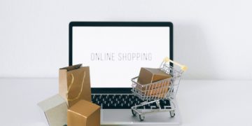 L’e-commerce représente désormais 19% du commerce de détail, d’après la Cnuced