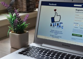 Facebook Analytics ne sera plus disponible à partir du 30 juin