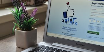 Facebook Analytics ne sera plus disponible à partir du 30 juin
