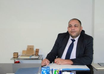 Fathi Hanchi, DG de l’ANME: “La Tunisie est classée 4ème à l’échelle africaine en termes de production d’énergie renouvelable”