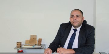 Fathi Hanchi, DG de l’ANME: “La Tunisie est classée 4ème à l’échelle africaine en termes de production d’énergie renouvelable”