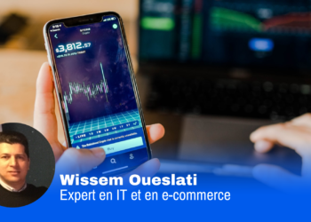 FinTech: l’illusion