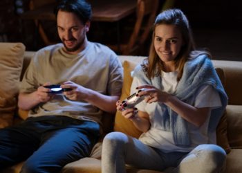 Gaming: quel potentiel business pour les communautés tunisiennes de jeux vidéo?