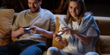 Gaming: quel potentiel business pour les communautés tunisiennes de jeux vidéo?