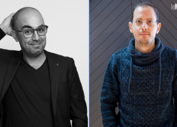 Industrie du jeu vidéo en Tunisie: quel potentiel de développement ?