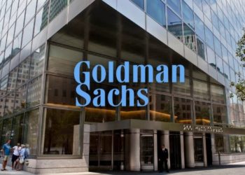 Pour Goldman Sachs, le bitcoin est officiellement une nouvelle classe d’actifs