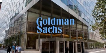 Pour Goldman Sachs, le bitcoin est officiellement une nouvelle classe d’actifs