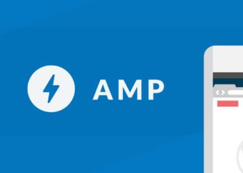 C’est officiel: la non-compatibilité avec AMP n’impactera plus votre classement sur Google