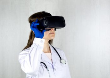 Lancement du premier incubateur HealthTech en Tunisie, le Connect’Innov Lab