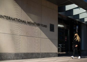 La réforme du système fiscal : un portail vers l’appui du FMI