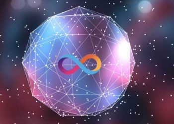 En moins de 24 heures, une nouvelle cryptomonnaie voit sa valeur dépasser les 45 milliards de dollars