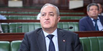 Kraiem: “Le niveau de la nappe phréatique baisse de 1 à 2 mètres par an !”