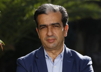 La chute brusque de la demande en lait menace la survie de la filière. Voici comment éviter le pire selon Leith Ben Becher.