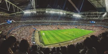 Quelles sont les marques de clubs les mieux valorisées au monde ?