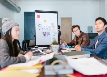 Startups en Tunisie: quelques statistiques parlantes