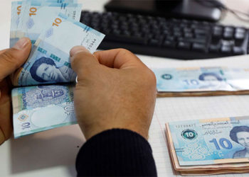 Salaires : l’État paiera bien ses fonctionnaires