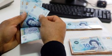 Salaires : l’État paiera bien ses fonctionnaires