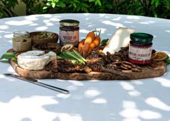 La startup tunisienne Seniatna lance une opération de crowdfunding en Europe