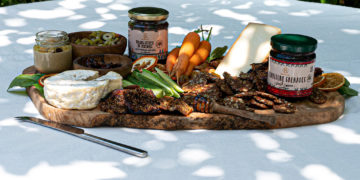 La startup tunisienne Seniatna lance une opération de crowdfunding en Europe